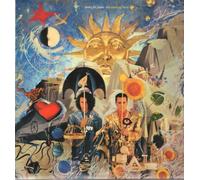 TEARS FOR FEARS - BONNIE BOND 45 RPM Shall I Call / Without Her Man