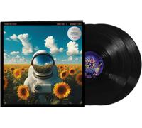 Tears For Fears - Canciones Para Un Planeta Nervioso