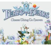Tears for Fears - Closest Thing to Heaven [Import]