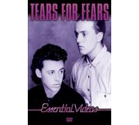 Tears for Fears - Essential Videos [Alemania] [DVD]
