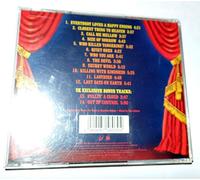 Tears for Fears - Everybody Loves a Happy Ending