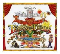 Tears For Fears - Everybody Loves A Happy Ending