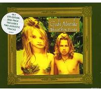 Tears For Fears - God's Mistake