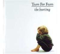 Tears For Fears - Hurting [Limited Edition][180g Vinyl LP]