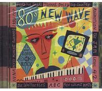 Tears for Fears - Roots of Rock-80's New Wave
