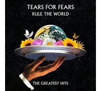 Tears For Fears - Rule The World