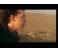 Tears for Fears - Shout [Vinilo]