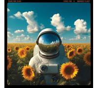Tears For Fears - Songs For A Nervous Planet (2 LP)