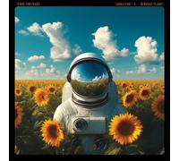 Tears for Fears Songs for a Nervous Planet (CD) Album (Importación USA)