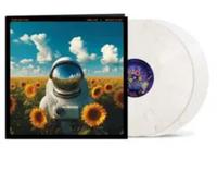 Tears for Fears - Songs for a Nervous Planet (Ltd. Edt.)