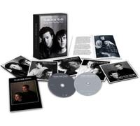 Tears for Fears Songs from the Big Chair (CD) (Importación USA)