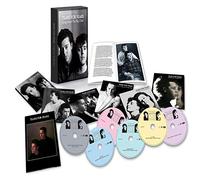 Tears For Fears - Songs From The Big Chair - Superdeluxe Edition