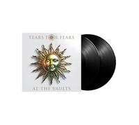 Tears For Fears - Tears For Fears - At The Vaults (Broadcast Recording) [Vinilo]