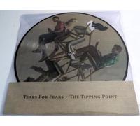 Tears for Fears Tears For Fears - The Tipping Point 2 (Vinyl) (Importación USA)