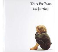 Tears For Fears - The Hurting