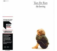 Tears For Fears - The Hurting (LP) [Vinilo]