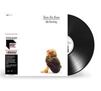 Tears For Fears - The Hurting (LP) [Vinilo]