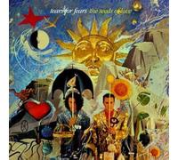 Tears for Fears - The Seeds of Love