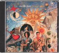 Tears for Fears - The Seeds of Love