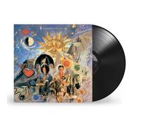 TEARS FOR FEARS - The Seeds of Love Half Speed (2026) LP Vinilo 33 Rpm Preventa
