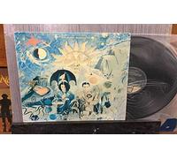 Tears For Fears - the seeds of love LP