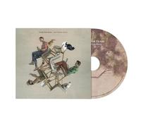 Tears For Fears - The Tipping Point (Edición Deluxe) (CD)