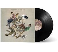 Tears for Fears The Tipping Point (Vinyl) 12" Album (Importación USA)
