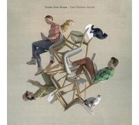 Tears for Fears The Tipping Point (Vinyl) 12" Album (Importación USA)