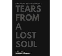 Tears From a Lost Soul