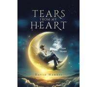 Tears from my Heart: Lion Heart