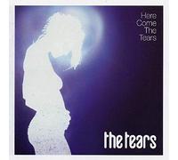 Tears - Here Come the Tears (US Import)