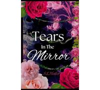 Tears In The Mirror