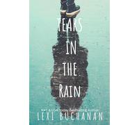 Tears in the Rain