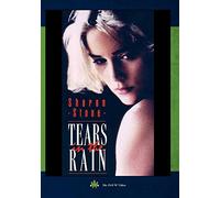 Tears In The Rain [Edizione: Stati Uniti] [Italia] [DVD]