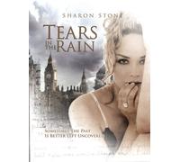 Tears in the Rain [Import USA Zone 1]