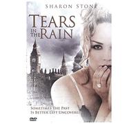 Tears in the Rain [USA] [DVD]