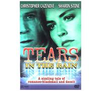 Tears in the Rain [USA] [DVD]