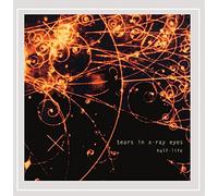 Tears in X-Ray Eyes - Half-Life
