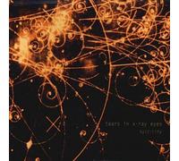 Tears In X-Ray Eyes - Half Life