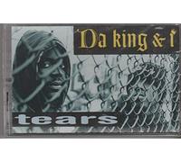 Tears / King Pin