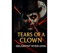 Tears Of A Clown