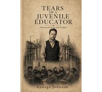 Tears of a Juvenile Educator: Witnessing the Hidden Grief of Children