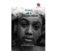 Tears Of A Single Mum (ebook)