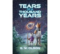 Tears of a Thousand Years