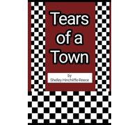 Tears of a Town (Under the Clock)
