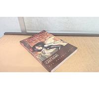 Tears of an Angel: A Battle Angel Alita Graphic Novel (Battle Angel Alita (Graphic Novels))