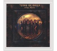 Tears of Anger^Tears of Anger - Still Alive