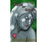 Tears of Blood (Dual Blood)