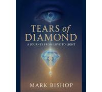 Tears of Diamond: A Journey from Love to Light