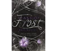 Tears Of Frost (ebook)